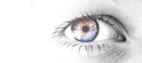 eye5
